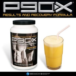 P90X-Results-and-Recovery-Formula