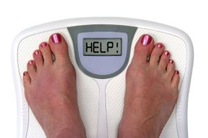 weight-loss-scale-with-help